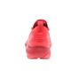 UNDER ARMOUR-Γυναικεία παπούτσια running UNDER ARMOUR W HOVR Phantom 2 κόκκινα