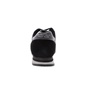 BEVERLY HILLS POLO CLUB-Ανδρικά sneakers BEVERLY HILLS POLO CLUB μαύρα