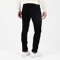 SCOTCH & SODA-Ανδρικό παντελόνι SCOTCH & SODA RALSTON - Corduroy 5-pocket μαύρο
