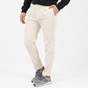 SCOTCH & SODA-Ανδρικό κοτλέ παντελόνι SCOTCH & SODA BLAKE - Pleated corduroy μπεζ