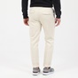 SCOTCH & SODA-Ανδρικό κοτλέ παντελόνι SCOTCH & SODA BLAKE - Pleated corduroy μπεζ