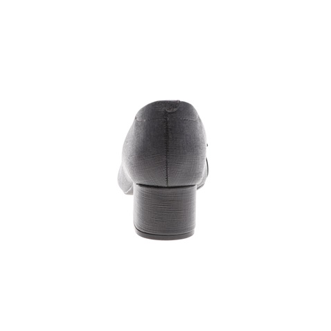 MODARE ULTRA COMFORT-Γυναικείες γόβες MODARE ULTRA COMFORT μαύρες