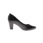 MODARE ULTRA COMFORT-Γυναικείες γόβες MODARE ULTRA COMFORT μαύρες