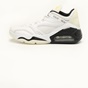 NIKE-Ανδρικά παπούτσια basketball CZ4166 NIKE JORDAN POINT LANE λευκά