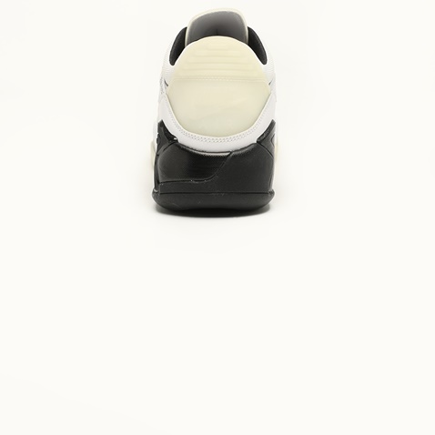 NIKE-Ανδρικά παπούτσια basketball CZ4166 NIKE JORDAN POINT LANE λευκά