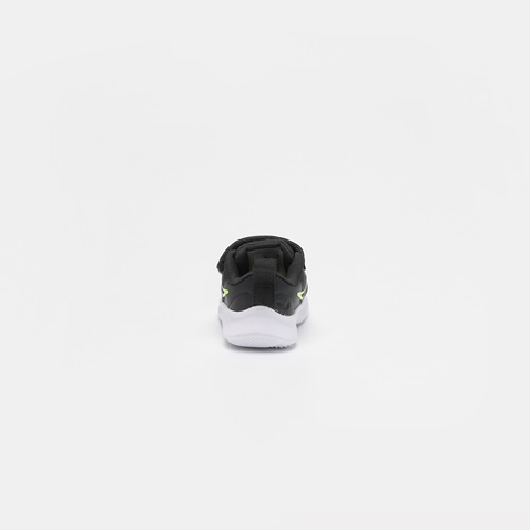 NIKE-Βρεφικά παπούτσια NIKE DA2778 STAR RUNNER 3 (TDV) γκρι