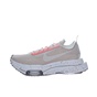NIKE-Γυναικεία παπούτσια running NIKE W AIR ZOOM TYPE CRATER εκρού