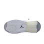 NIKE-Ανδρικά παπούτσια ΝΙΚΕ JORDAN MA2 λευκά