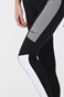 NIKE-Γυναικείο κολάν NIKE CAPRI 7/8 μαύρο