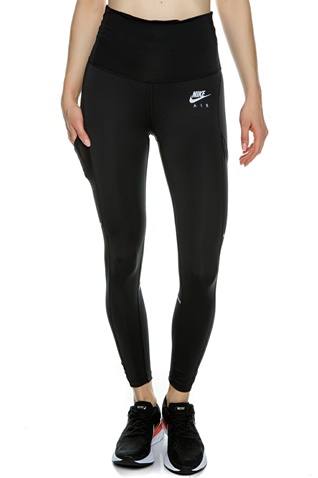 NIKE-Γυναικείο κολάν NIKE W NK AIR DF 7_8 TIGHT μαύρο