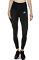 NIKE-Γυναικείο κολάν NIKE W NK AIR DF 7_8 TIGHT μαύρο