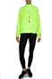 NIKE-Γυναικείο κολάν NIKE W NK AIR DF 7_8 TIGHT μαύρο
