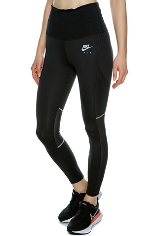 NIKE-Γυναικείο κολάν NIKE W NK AIR DF 7_8 TIGHT μαύρο