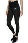 NIKE-Γυναικείο κολάν NIKE W NK AIR DF 7_8 TIGHT μαύρο