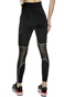 NIKE-Γυναικείο κολάν NIKE W NK AIR DF 7_8 TIGHT μαύρο