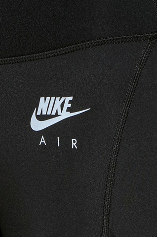 NIKE-Γυναικείο κολάν NIKE W NK AIR DF 7_8 TIGHT μαύρο