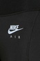 NIKE-Γυναικείο κολάν NIKE W NK AIR DF 7_8 TIGHT μαύρο