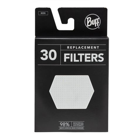 BUFF®-Ανταλλακτικά φίλτρα BUFF FILTER FM 70/310 JR 30U 