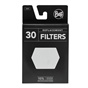 BUFF®-Ανταλλακτικά φίλτρα BUFF FILTER FM 70/310 JR 30U 