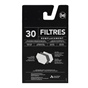 BUFF®-Ανταλλακτικά φίλτρα BUFF FILTER FM 70/310 JR 30U 
