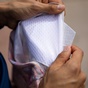 BUFF®-Ανταλλακτικά φίλτρα BUFF FILTER FM 70/310 JR 30U 