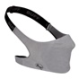 BUFF®-Προστατευτική μάσκα BUFF FILTER MASK SOLID γκρι