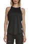 UNDER ARMOUR-Γυναικείο top UNDER ARMOUR Prjct Rock HG Tank μαύρο