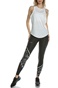 UNDER ARMOUR-Γυναικείο top UNDER ARMOUR Prjct Rock HG Tank λευκό