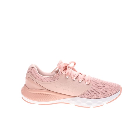 UNDER ARMOUR-Γυναικεία παπούτσια running UNDER ARMOUR Charged Vantage ροζ