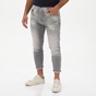 GABBA-Ανδρικό jean παντελόνι GABBA 2210110082 Alex K3919 Jeans γκρι used