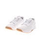 Reebok Classics -Γυναικεία παπούτσια training Reebok Nano λευκά