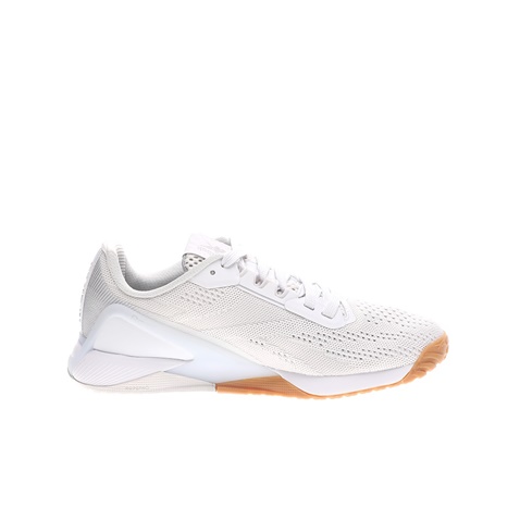 Reebok Classics -Γυναικεία παπούτσια training Reebok Nano λευκά