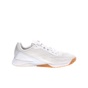 Reebok Classics -Γυναικεία παπούτσια training Reebok Nano λευκά