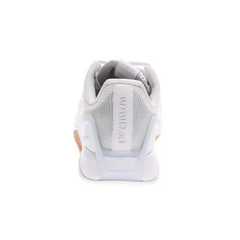 Reebok Classics -Γυναικεία παπούτσια training Reebok Nano λευκά