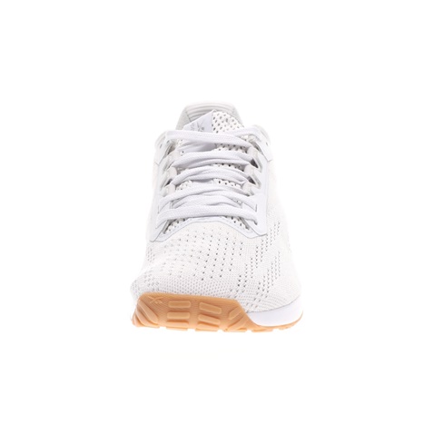 Reebok Classics -Γυναικεία παπούτσια training Reebok Nano λευκά