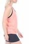 Reebok Classics -Γυναικείο top Reebok Classics US PERFORM ροζ