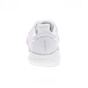adidas Originals-Γυναικεία παπούτσια running adidas Performance SOLAR GLIDE SOLAR GLIDE λευκά