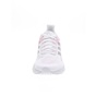 adidas Originals-Γυναικεία παπούτσια running adidas Performance SOLAR GLIDE SOLAR GLIDE λευκά