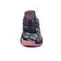 adidas Performance-Unisex παπούτσια basketball adidas Performance Dame 7 μαύρα