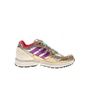 adidas Originals-Γυναικεία παπούτσια running adidas Originals ZX 6000 W χρυσά