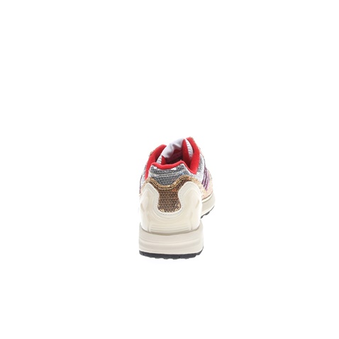 adidas Originals-Γυναικεία παπούτσια running adidas Originals ZX 6000 W χρυσά