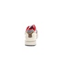 adidas Originals-Γυναικεία παπούτσια running adidas Originals ZX 6000 W χρυσά