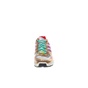 adidas Originals-Γυναικεία παπούτσια running adidas Originals ZX 6000 W χρυσά