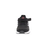 adidas Performance-Παιδικά παπούτσια adidas Performance DURAMO SL I μαύρο γκρι