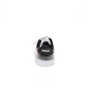 adidas Originals-Βρεφικά sneakers adidas Originals ADVANTAGE I λευκά