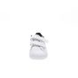 adidas Originals-Βρεφικά sneakers adidas Originals ADVANTAGE I λευκά