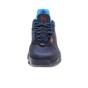 adidas Performance-Unisex παπούτσια basketball adidas Performance Dame 7 GCA - Lights Out μπλε