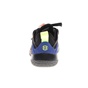 adidas Performance-Παιδικά παπούτσια basketball adidas Performance Harden Stepback 2 C μαύρα μπλε