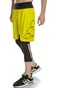 adidas Originals-Ανδρικό κολάν adidas Originals TF 34 TIG 3S 3/4 μαύρο
