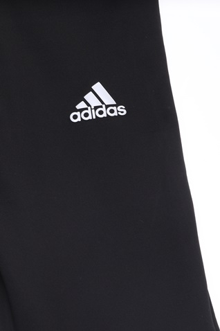 adidas Performance-Παιδικό κολάν adidas Performance XFG Tight μαύρο ροζ
